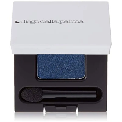 Bild av Diego Dalla Palma Satin Pearl Eyeshadow Palette.