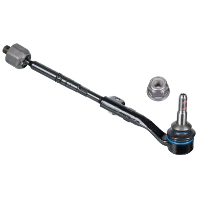 Bild av Parallelstag, styrning FEBI BILSTEIN 44670