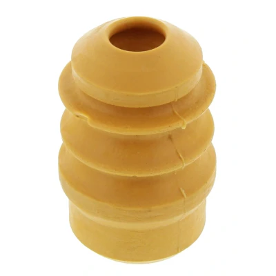 Bild av MAPCO 32827 Butée élastique, suspension des deux côtés de l&#039;essieu Avant AUDI: A4 B6 Avant, Berline, A6 C5