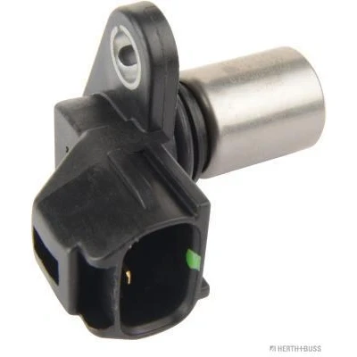 Bild av Sensor, kamaxelposition HERTH+BUSS JAKOPARTS J5632011