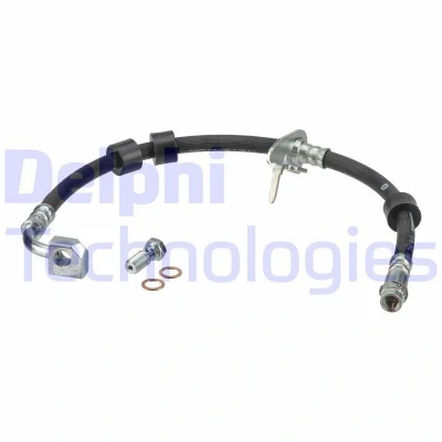 Bild av Bromsslang DELPHI LH7750