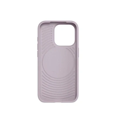 Bild av Tech21 Evo Lite iPhone 15 Pro Lavendel