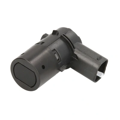 Bild av Sensor, parkeringshjälp VEMO V95 72 0076
