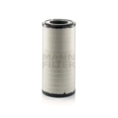 Bild av Luftfilter MANN FILTER C 28 1580