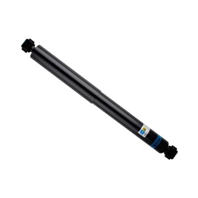 Bild av Stötdämpare BILSTEIN 24 223980