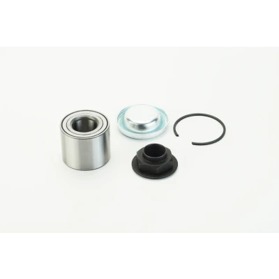 Bild av CONTITECH WBE1038 Hjullagersats 52mm CITROËN: C3 II, C4 II Cactus, DS3 Hatchback, PEUGEOT: 208 I Hatchback