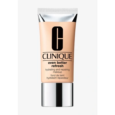 Bild av Clinique EVEN Better Refresh Hydrating AND Repairing Makeup Foundation, Storlek: 30 ml, Cn 20 fair