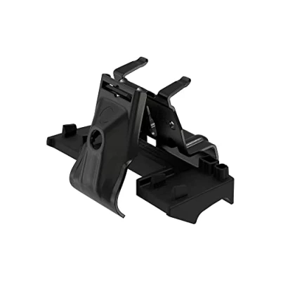 Bild av Thule Kit Flush Rail 6127
