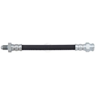 Bild av A.B.S. SL 4288 Flexible De Frein 180 INN M10x 1.0 HYUNDAI: H 1 / Satellite MPV