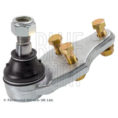 Bild av BLUE PRINT ADJ138627 Rotule de suspension Essieu avant gauche, droit avec matériel construction 18 pour bras oscillant transversal