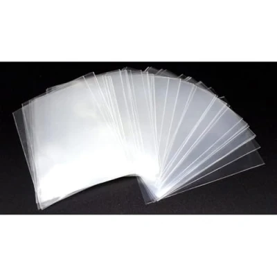 Bild av 50 Docsmagic.de Premium Mat Tiny Epic Card Sleeves 90 x 127 mm
