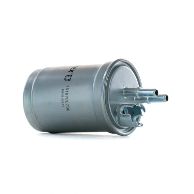 Bild av JP GROUP 1518700700 Filtre à Carburant de conduite 9,9 FORD: Focus Mk1 3/5 portes, Transit Connect Van, Break