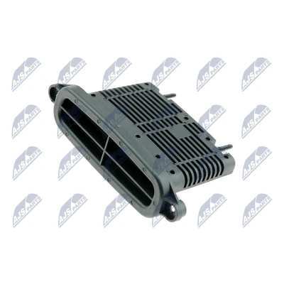 Bild av NTY EPX BM 041 Appareil de commande, système d&#039;éclairage BMW: 1 5 portes