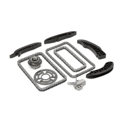 Bild av Transmissionskedjesats SKF VKML 88013