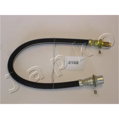 Bild av JAPKO 692102 Support, flexible de frein