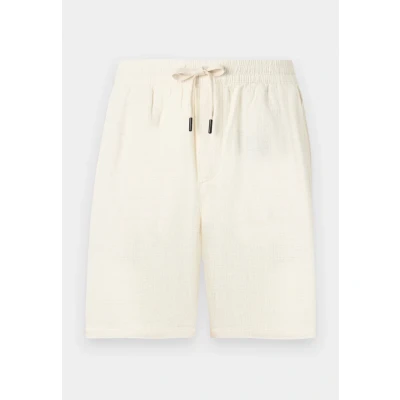 Bild av Only &amp; Sons Onstel Shorts, Storlek: Large, Cloud dancer
