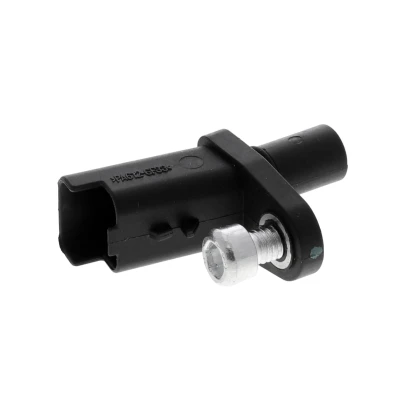 Bild av VEMO V22 72 0191 Capteur ABS avec vis, bague d&#039;étanchéité 2 carré PEUGEOT: 308 II 3/5 portes, SW 2, 3008 SUV, CITROËN: C4 Picasso
