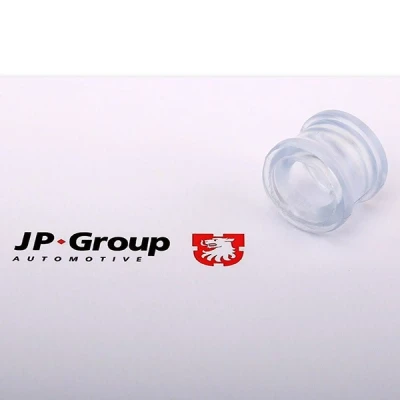 Bild av JP GROUP 1131500200 Douille, arbre de commande vitesse au support palier VOLKSWAGEN: TRANSPORTER 4, 4 Bus