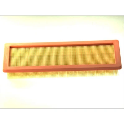 Bild av Luftfilter FILTRON AP 196/3