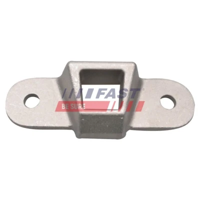 Bild av FAST FT95362 Guidage, bouton de verrouillage IVECO: DAILY 3, 3 Kasten/Kombi