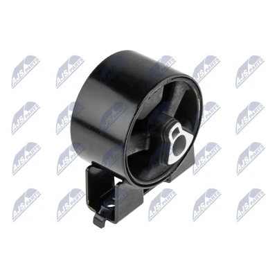 Bild av NTY ZPS CH 054 Support moteur avant CHRYSLER: GRAND 5OYAGER 5, VOYAGER 4
