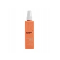 Bild av Kevin Murphy Everlasting Colour Leave In 150 ml