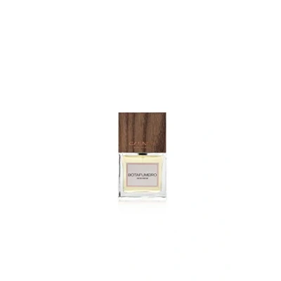 Bild av Carner Barcelona Botafumeiro Eau de Parfum 50 ml