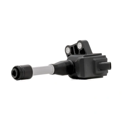 Bild av HITACHI 133796 Tändspole 2 polig