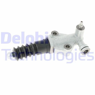 Bild av DELPHI LL80206 Slavcylinder