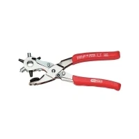 Bild av KS Tools 118.0042, Krom vanadium stål, 220 mm, 325 g