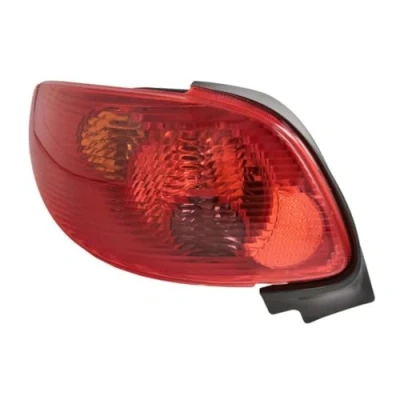 Bild av Kombinationsbackljus Magneti marelli 714025630703