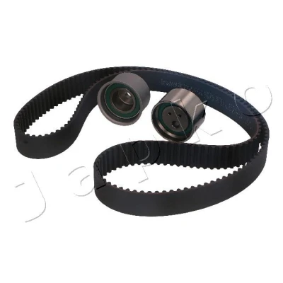 Bild av JAPKO KJT541 Kit de distribution 187 MITSUBISHI: PAJERO 2, Sport 1 SUV, 2 Canvas Top, CHRYSLER: Stratus Berline
