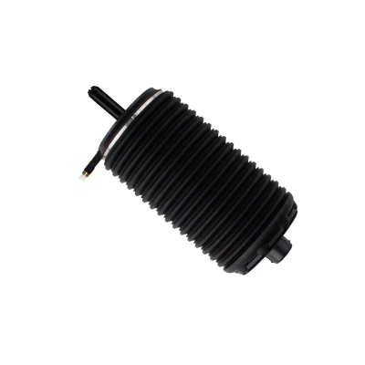 Bild av Luftfjäder, hjulupphängning BILSTEIN 40 249841