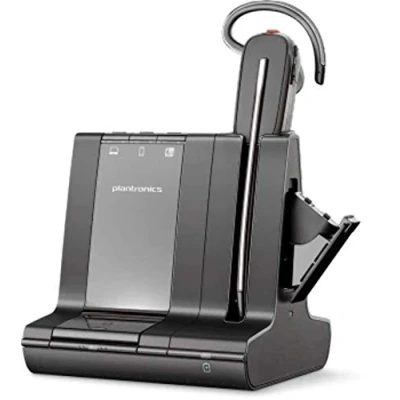 Bild av Poly Savi 8245 A 3in1 convertible