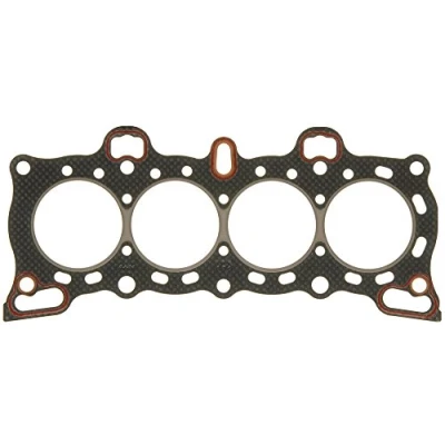 Bild av AJUSA 10075500 Joint De Culasse 1,3 75,5 FIBERMAX HONDA: Civic V 3/5 portes, CRX 2, 3, ROVER: 200 portes