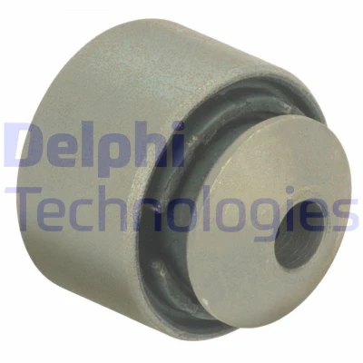 Bild av DELPHI TD1687W Silent Bloc De Triangle FORD: Mondeo 5 Kombi
