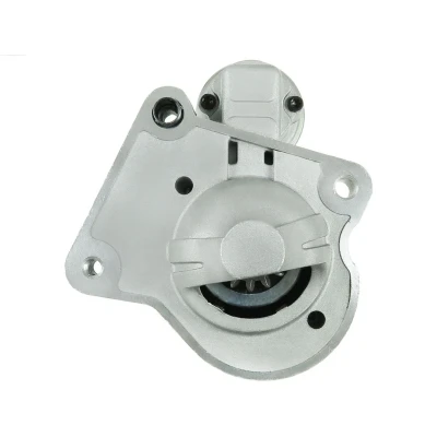 Bild av Startmotor As pl S3158S