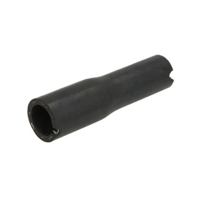 Bild av Kylarslang Sasic 3406375