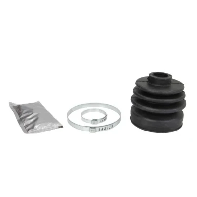 Bild av Bälgsats, drivaxel Pascal G54006PC