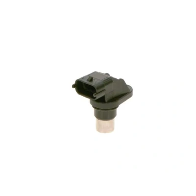 Bild av Sensor, kamaxelposition Bosch 0 232 103 040