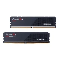 Bild av G.Skill Flare X5 32GB DDR5 PC 5600 CL30 (2x16GB) F5 5600J3036D16GX2 FX5