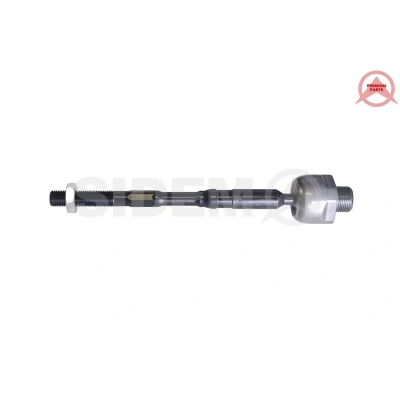 Bild av SIDEM 41212 Rotule Axiale Essieu avant MM22x1,5R 233 NISSAN: Qashqai / Qashqai+2 I, X Trail, 2, RENAULT: Koleos I