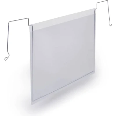 Bild av DURABLE 118419