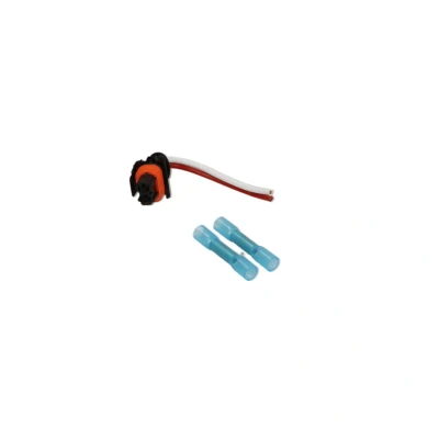 Bild av SenCom 504029 Kit de réparation pour câbles, injecteur FIAT: Ducato II Camion à Plateau/Châssis, Bus