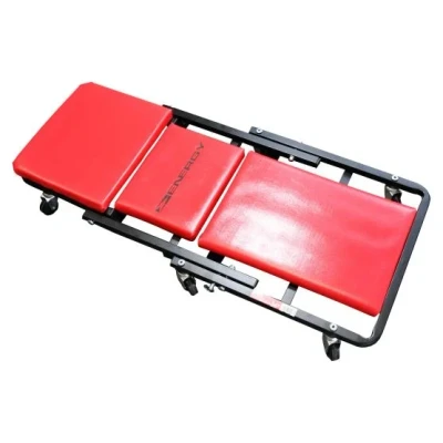 Bild av ENERGY NE00372 Couchette d&#039;atelier