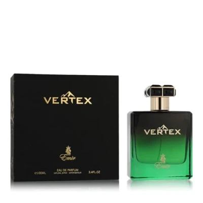 Bild av Emir Vertex Eau de Parfum 100 ml