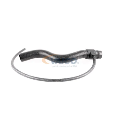 Bild av VAICO V10 3198 Durite De Refroidissement inférieur Qualité originale VOLKSWAGEN: Passat B3/B4 Berline, Break