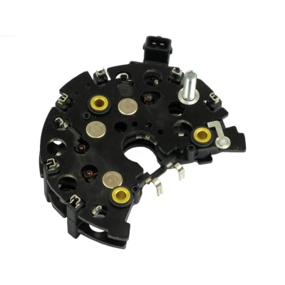 Bild av Likriktare, generator As pl ARC0103