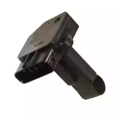 Bild av HITACHI 135067 Débitmètre d&#039;air VOLVO: S60 I, XC90 V50, LAND ROVER: Range Rover Sport, 3, Discovery MAZDA: 2 3/5 portes, 3 5 portes