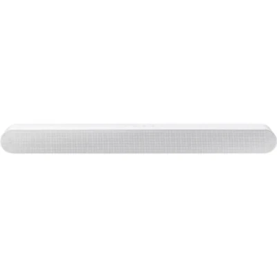 Bild av Samsung HW S67GD 3.1 kanals allt i ett högtalarpanel för TV apparater, Bluetooth högtalare med trådlös Dolby Atmos/DTS Virtual:X, Q Symhony, Adaptive Sound Lite [2024]